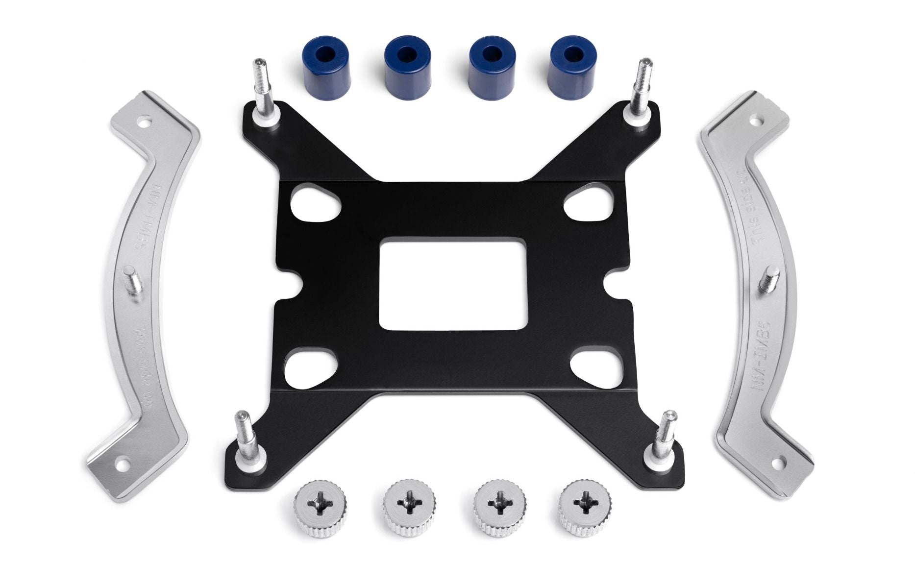 NOCTUA NM-I17XX-MP78 INTEL MOUNTING KIT - Cryptech