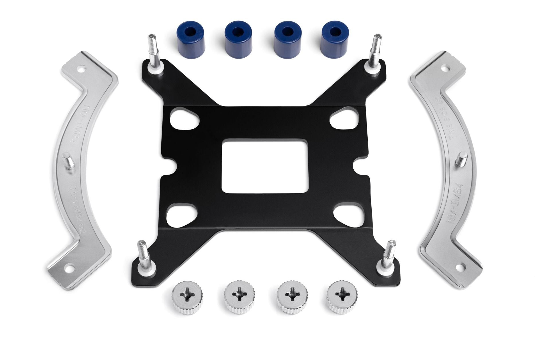 NOCTUA NM-I17XX-MP83 INTEL MOUNTING KIT - Cryptech