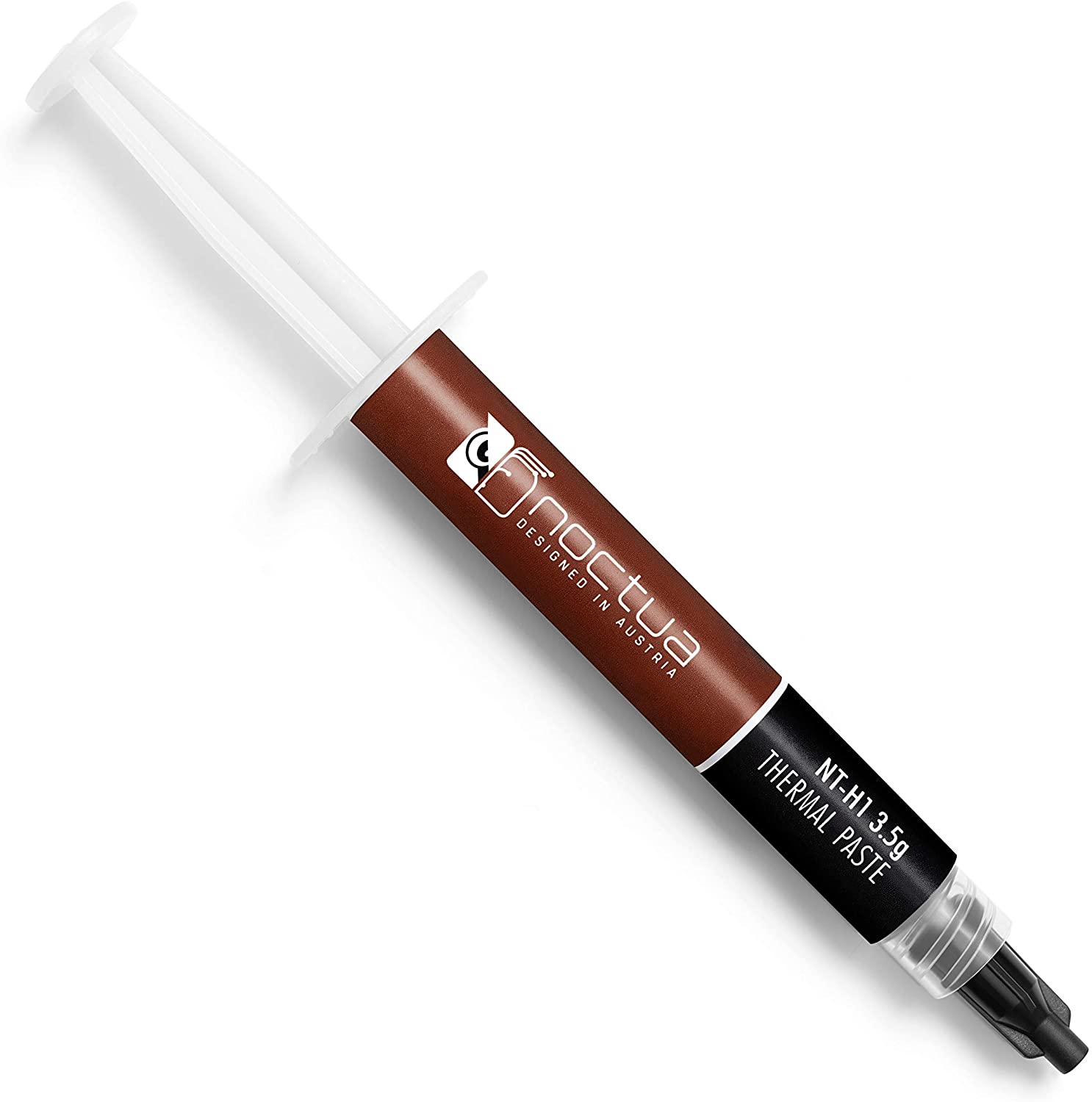 NOCTUA NT-H1 TYBRID THERMAL COMPOUND 3.5G - Cryptech