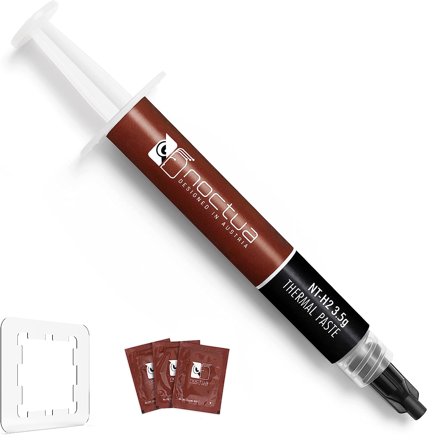 NOCTUA NT-H2 AM5 EDITION THERMAL PASTE 3.5G - Cryptech