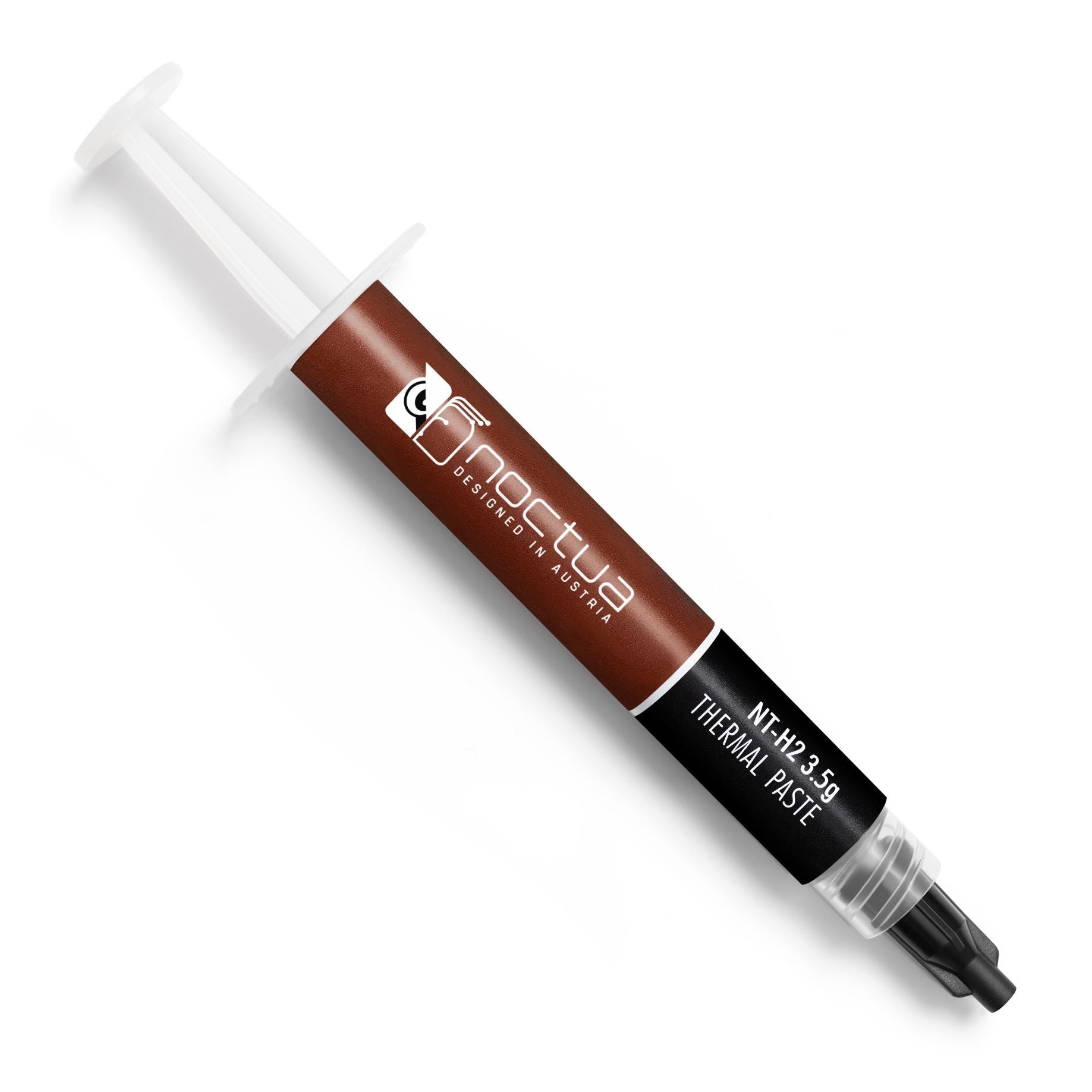 NOCTUA NT-H2 TYBRID THERMAL COMPOUND 3.5G - Cryptech