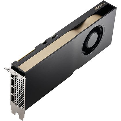 NVIDIA Quadro Ampere RTX A4500 ADA 24GB 4XDP