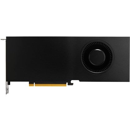 NVIDIA Quadro Ampere RTX A4500 ADA 24GB 4XDP