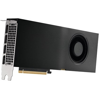 NVIDIA Quadro Ampere RTX A4500 ADA 24GB 4XDP