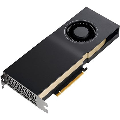 NVIDIA Quadro Ampere RTX A4500 ADA 24GB 4XDP