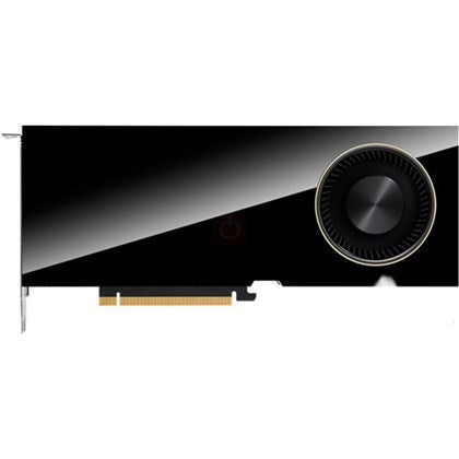 NVIDIA Quadro Ampere RTX A6000 ADA 48GB 4XDP