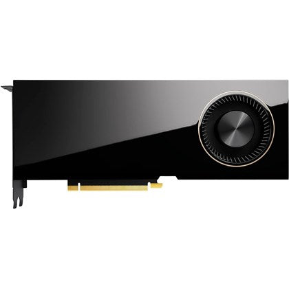 NVIDIA Quadro Ampere RTX A6000 ADA 48GB 4XDP