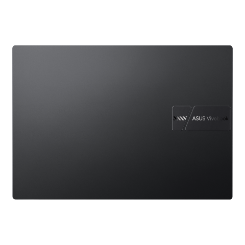 נייד ASUS X1405VA i9-13900H 16GB 1TB NVME Iris Xe WUXGA DOS BlK - Cryptech