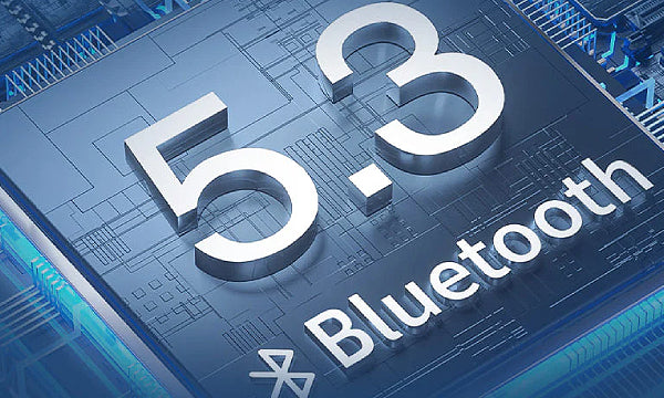 אוזניות אלחוטיות Vention Tiny T17 TWS צבע ירוק