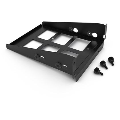 PHANTEKS 3.5’’ HDD MODULAR BRACKET