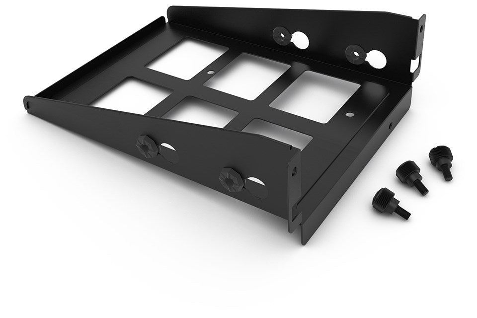 PHANTEKS 3.5’’ HDD MODULAR BRACKET