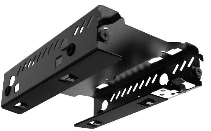 PHANTEKS 3.5’’ Stackable HDD Bracket