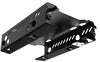 files/phanteks-3-5-stackable-hdd-bracket-126.jpg