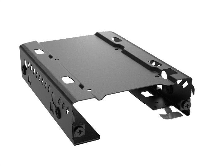 PHANTEKS 3.5’’ Stackable HDD Bracket