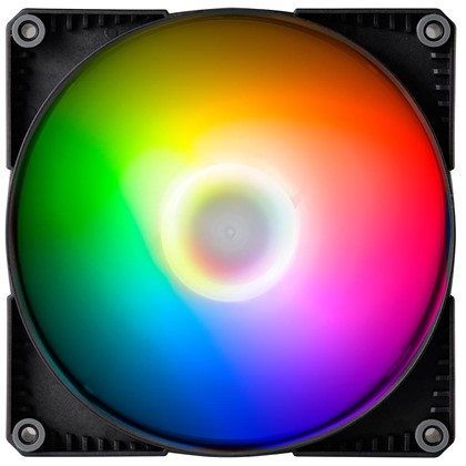 PHANTEKS SK D-RGB 120mm PH-F120SK 120MM FAN