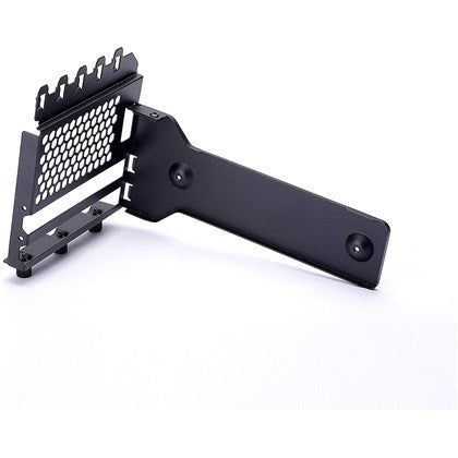 PHANTEKS Vertical GPU Bracket 220 mm Flatline PCI-E x16 Riser Cable kit