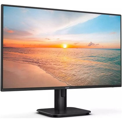 PHILIPS 24’’ IPS 100 Hz VGA/HDM/SP