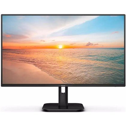 PHILIPS 24’’ IPS 100 Hz VGA/HDM/SP