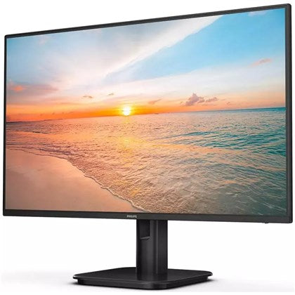 PHILIPS 24’’ IPS 100 Hz VGA/HDM/SP