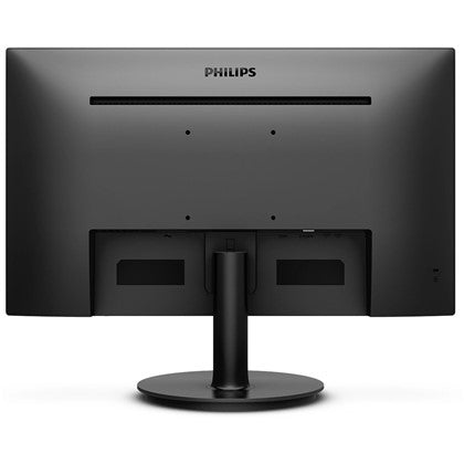 PHILIPS 27’’ 271V8LA VGA/HDMI/SPEAKERS