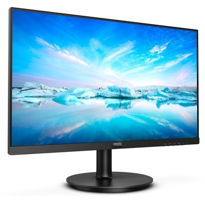 PHILIPS 27’’ 271V8LA VGA/HDMI/SPEAKERS