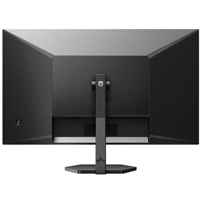 PHILIPS 32’’ 2K HDMI/DP/USB-C/SPEAKERS