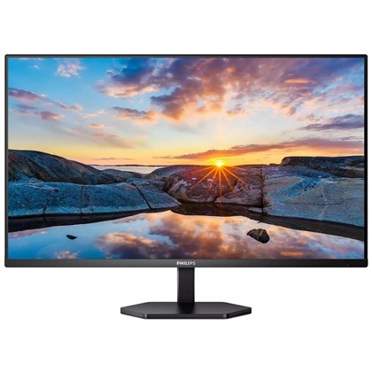 PHILIPS 32’’ 2K HDMI/DP/USB-C/SPEAKERS