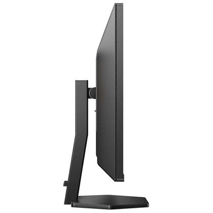 PHILIPS 32’’ 2K HDMI/DP/USB-C/SPEAKERS