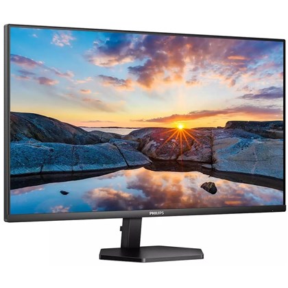 PHILIPS 32’’ 2K HDMI/DP/USB-C/SPEAKERS