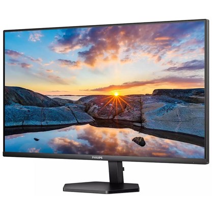 PHILIPS 32’’ 2K HDMI/DP/USB-C/SPEAKERS