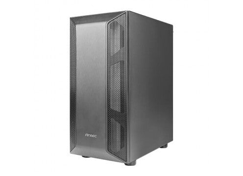 פנל קדמי - ANTEC CASE NX250 - Cryptech