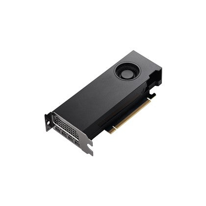 PNY Quadro RTX A2000 12GB GDDR6 M.DP X 4