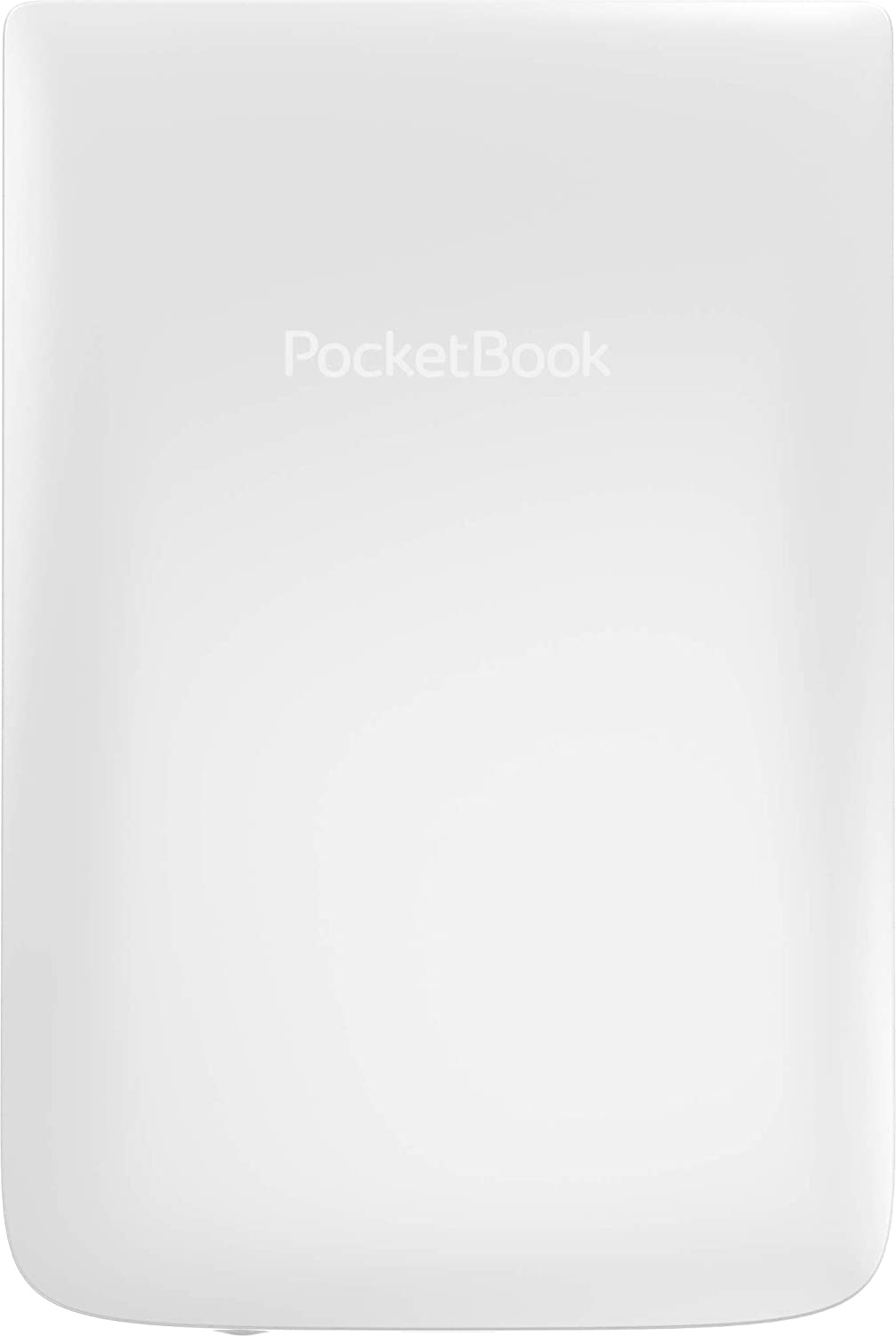 POCKETBOOK 6