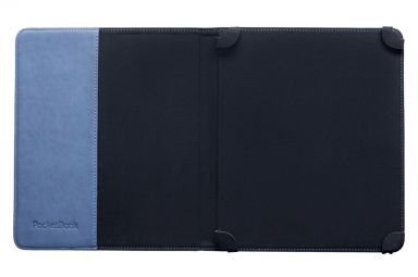 POCKETBOOK COVER FOR 840 - Cryptech