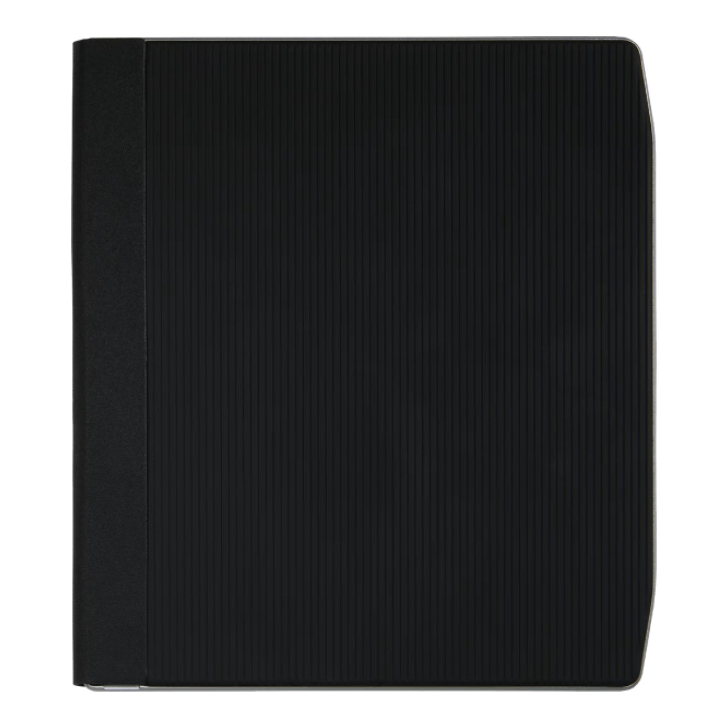 Pocketbook ERA Flip Cover Black