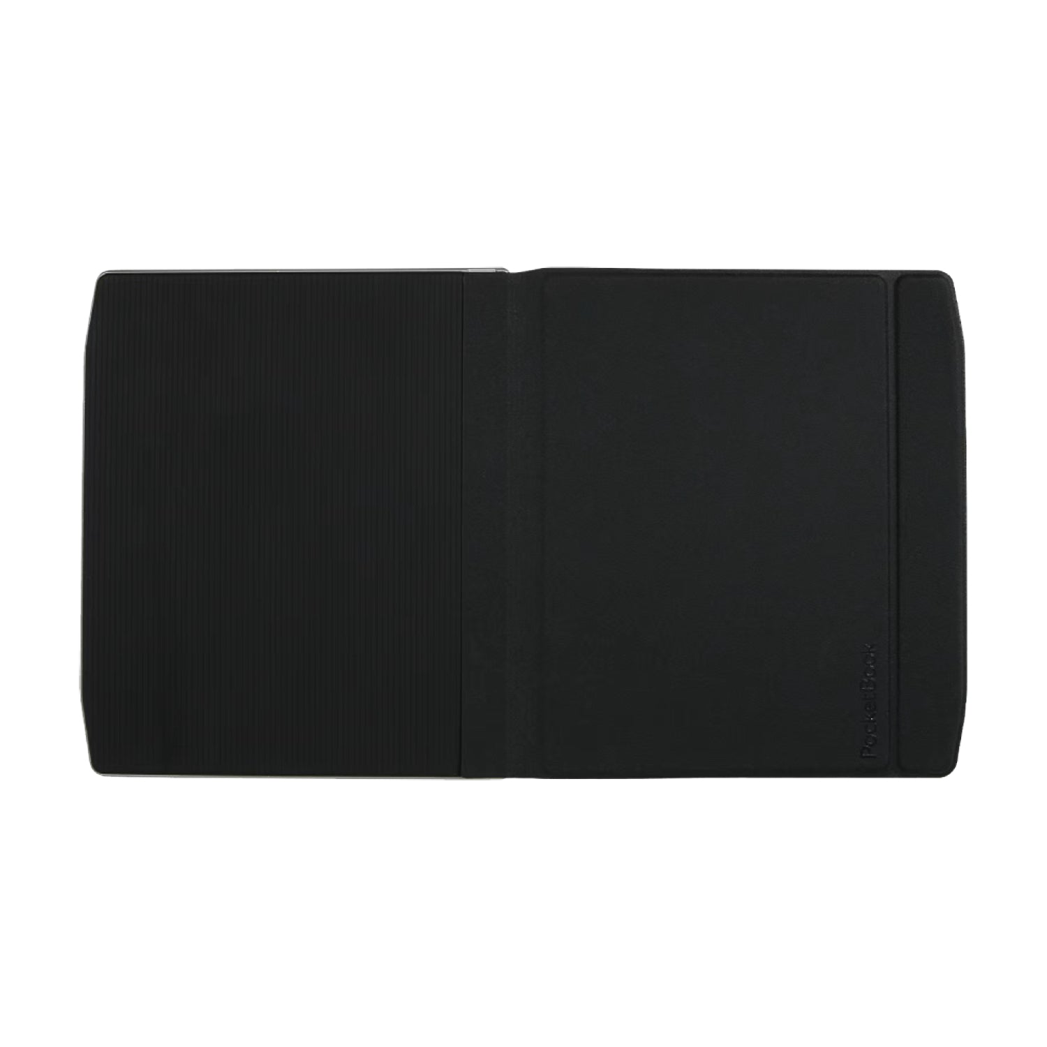 Pocketbook ERA Flip Cover Black