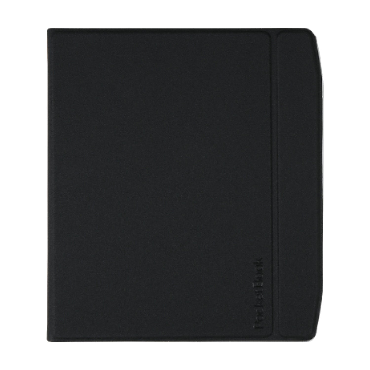 Pocketbook ERA Flip Cover Black