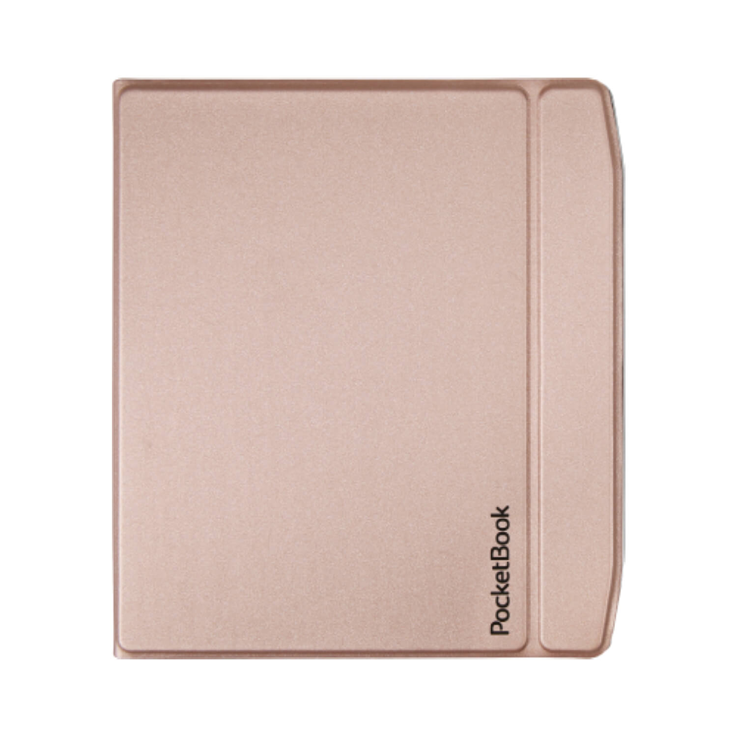 PocketBook ERA Flip Cover Shiny Beige