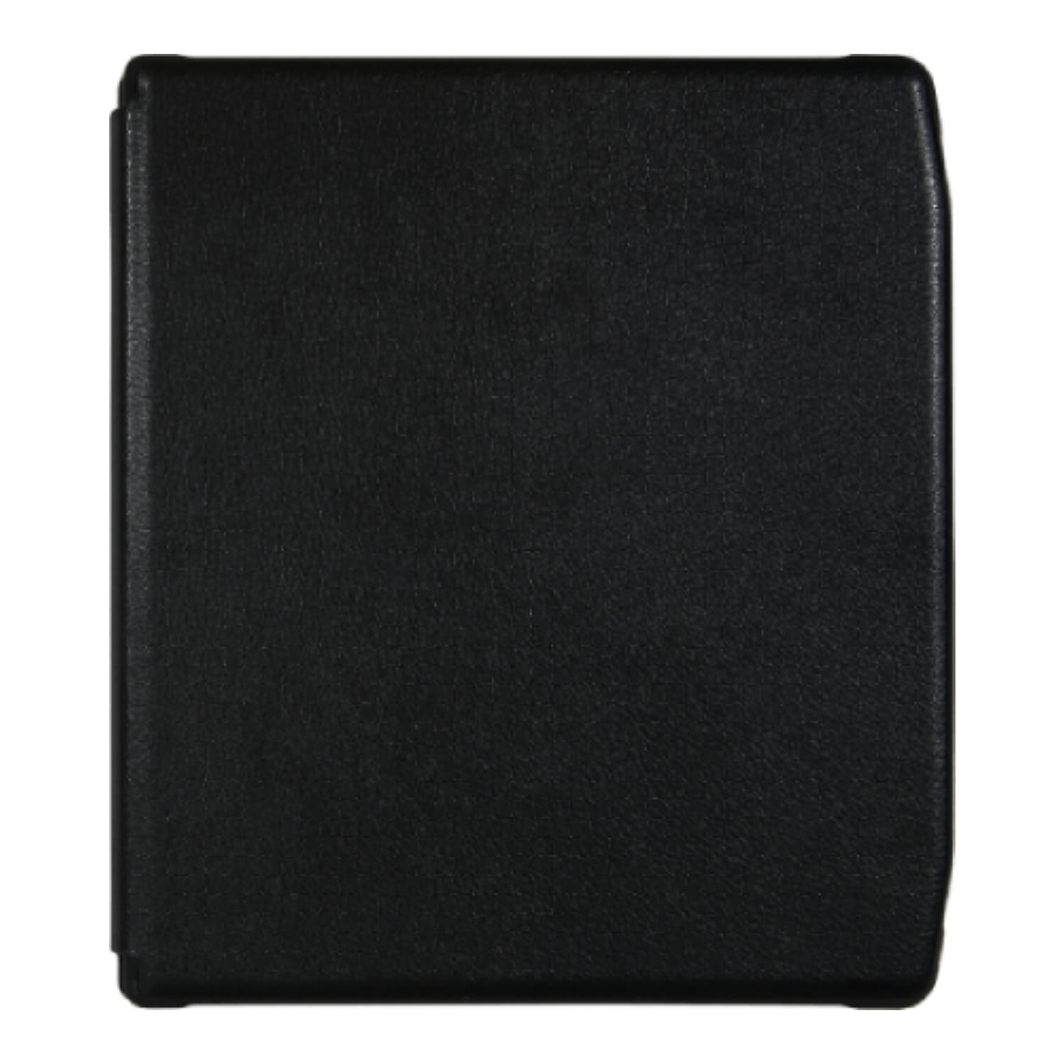 PocketBook ERA Shell Cover Black