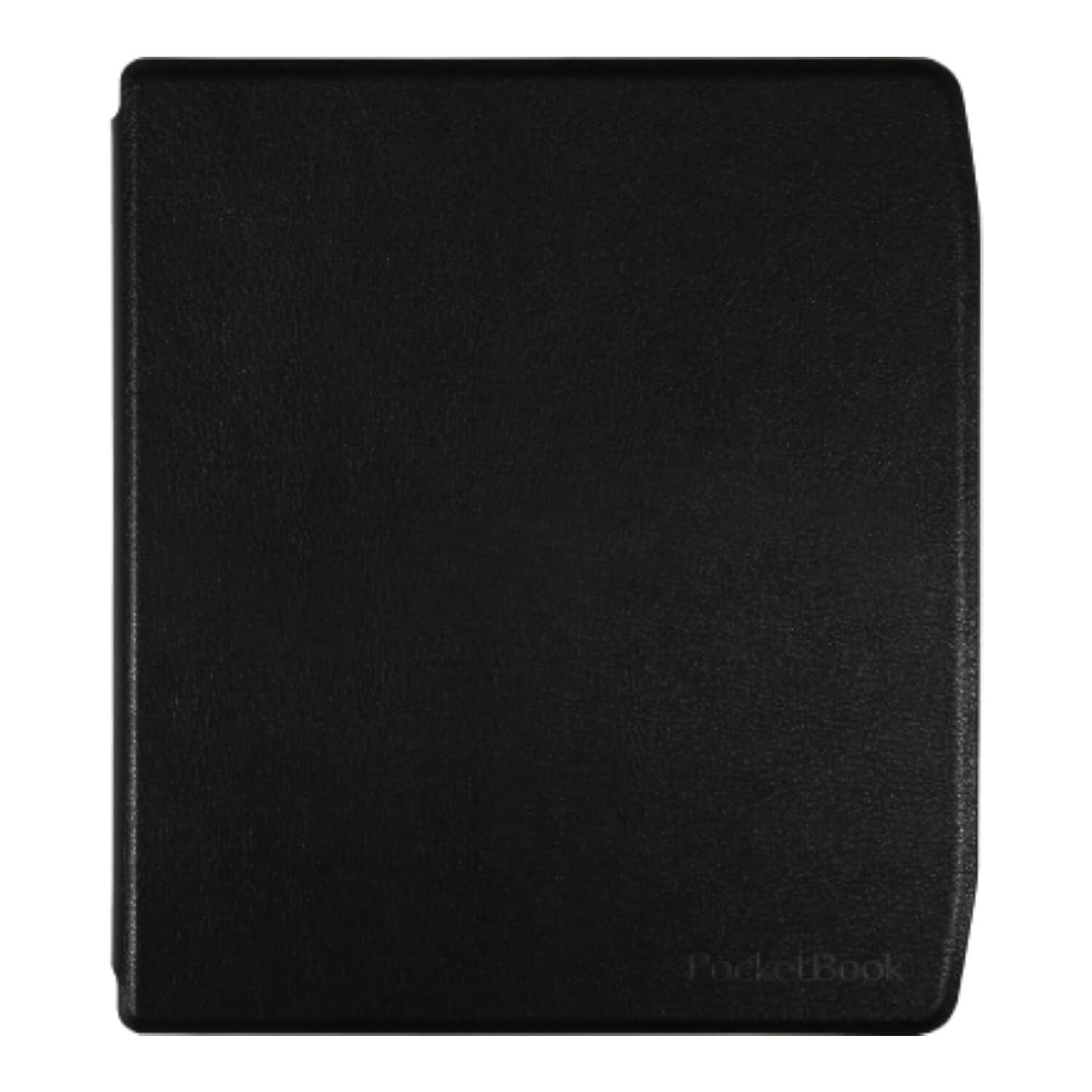 PocketBook ERA Shell Cover Black