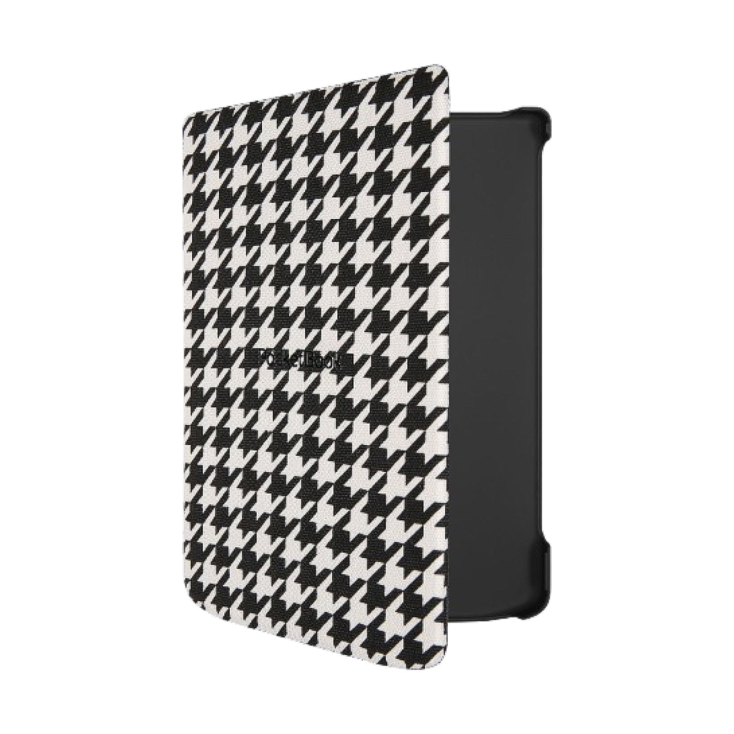 PocketBook Rhombus Print (Verse 629) (Verse Pro 634) Cover