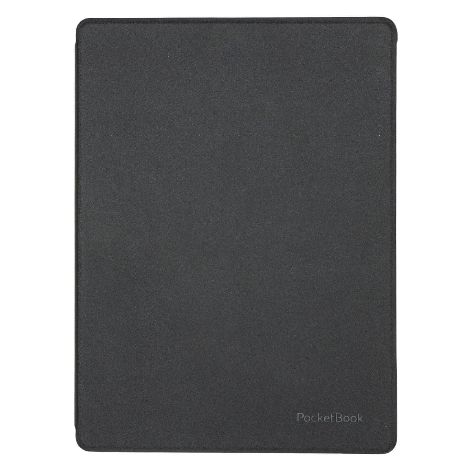 PocketBook Shell Cover for Inkpad Lite Black