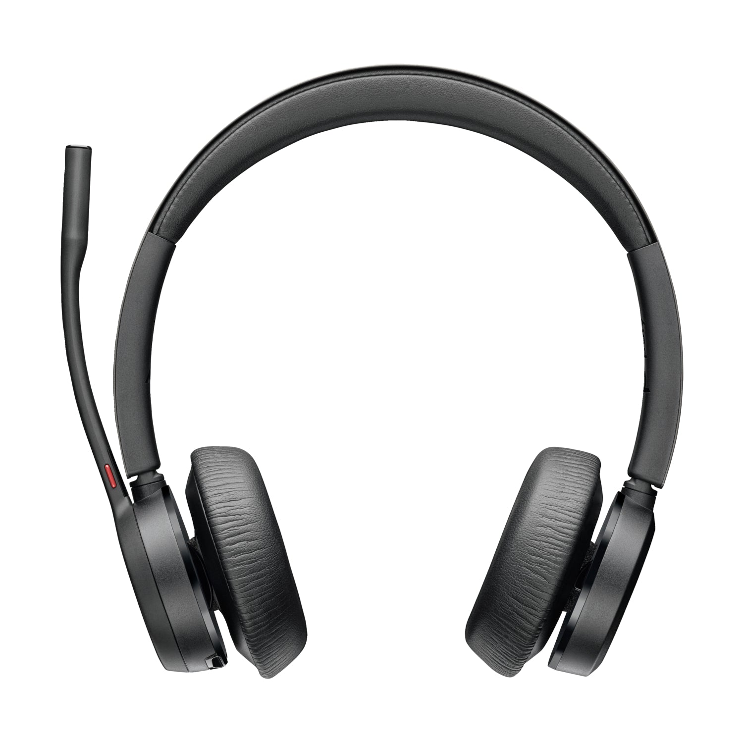 Poly Voyager 4320 USB-C Headset