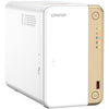 files/qnap-nas-ts-262-4g-up-to-2-9-ghz-intel-dual-core-2-5gbe-339.jpg