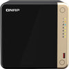 files/qnap-nas-ts-464-4bay-n5095-2-9ghz-8gb-ram-393.jpg