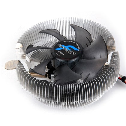 קירור למעבד דגם ZALMAN CPU COOLER CNPS90F