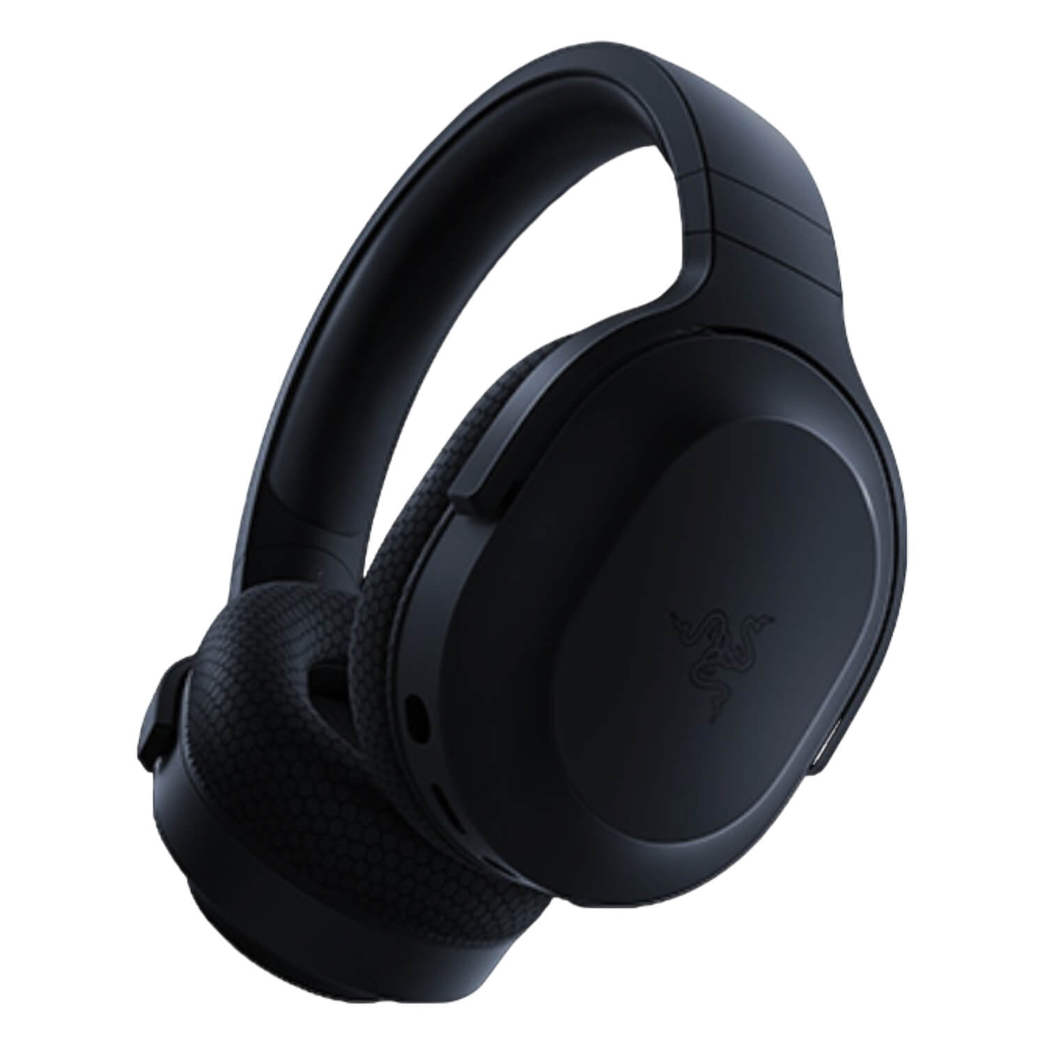 Razer Barracuda X Wireless Headset Black