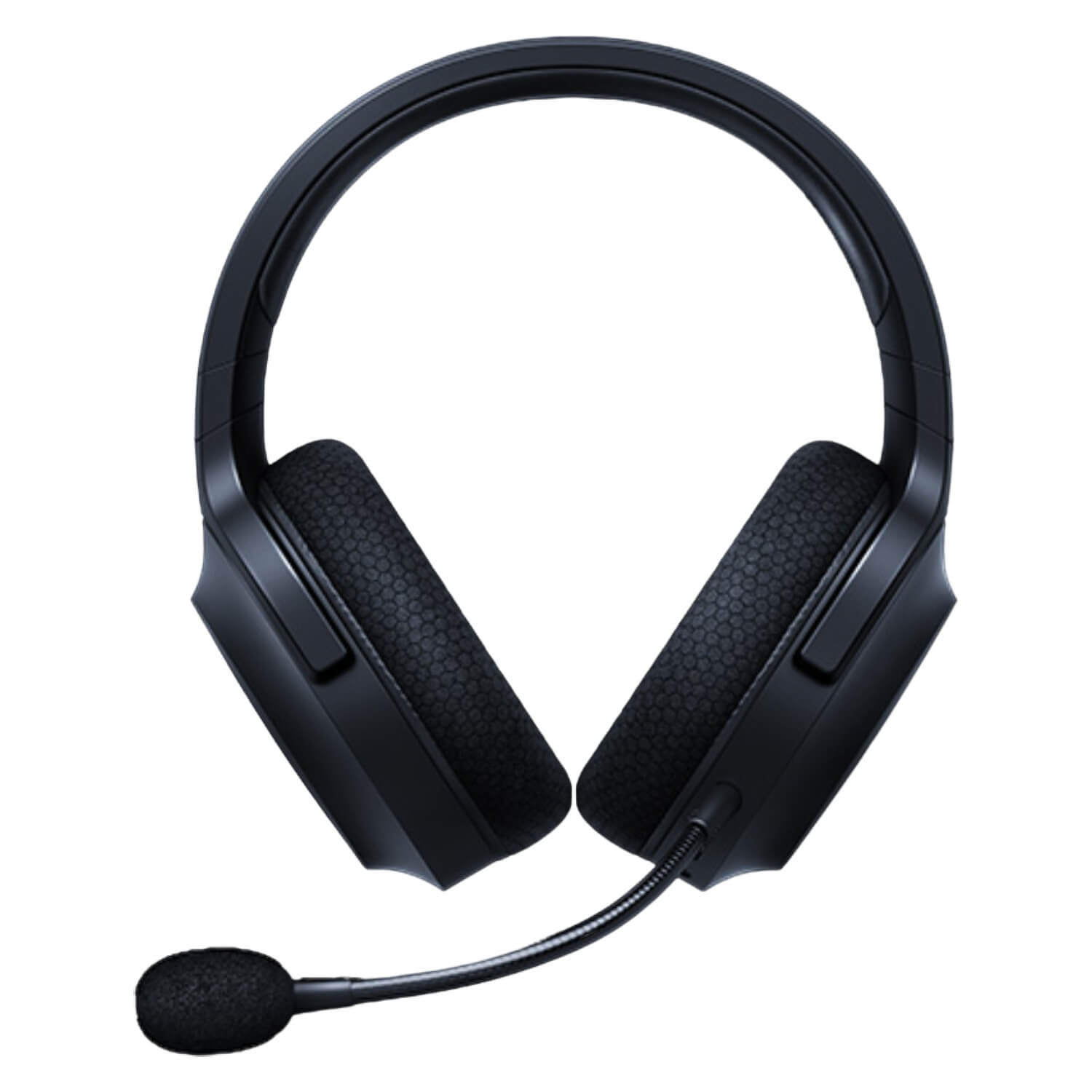 Razer Barracuda X Wireless Headset Black