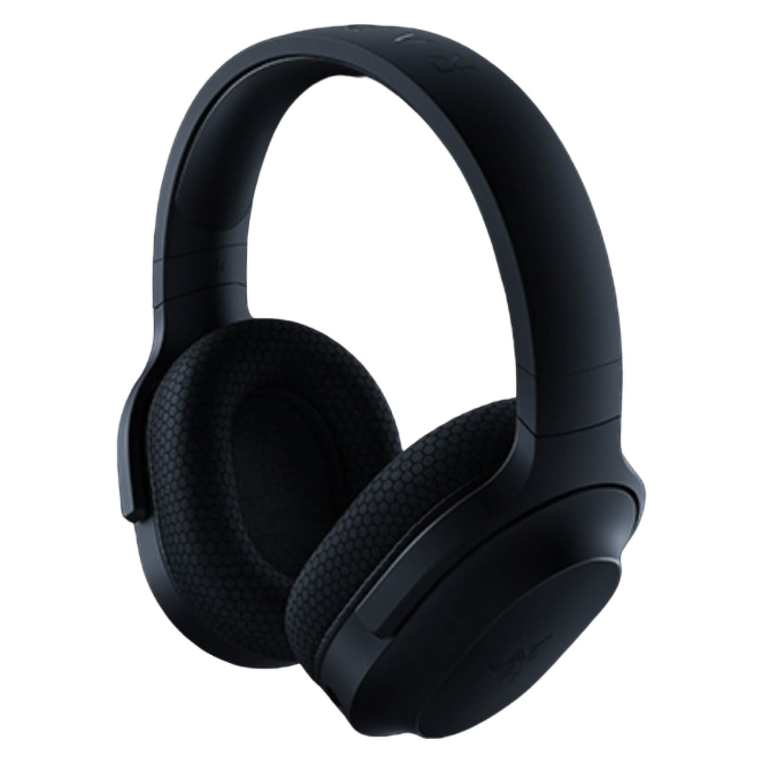 Razer Barracuda X Wireless Headset Black