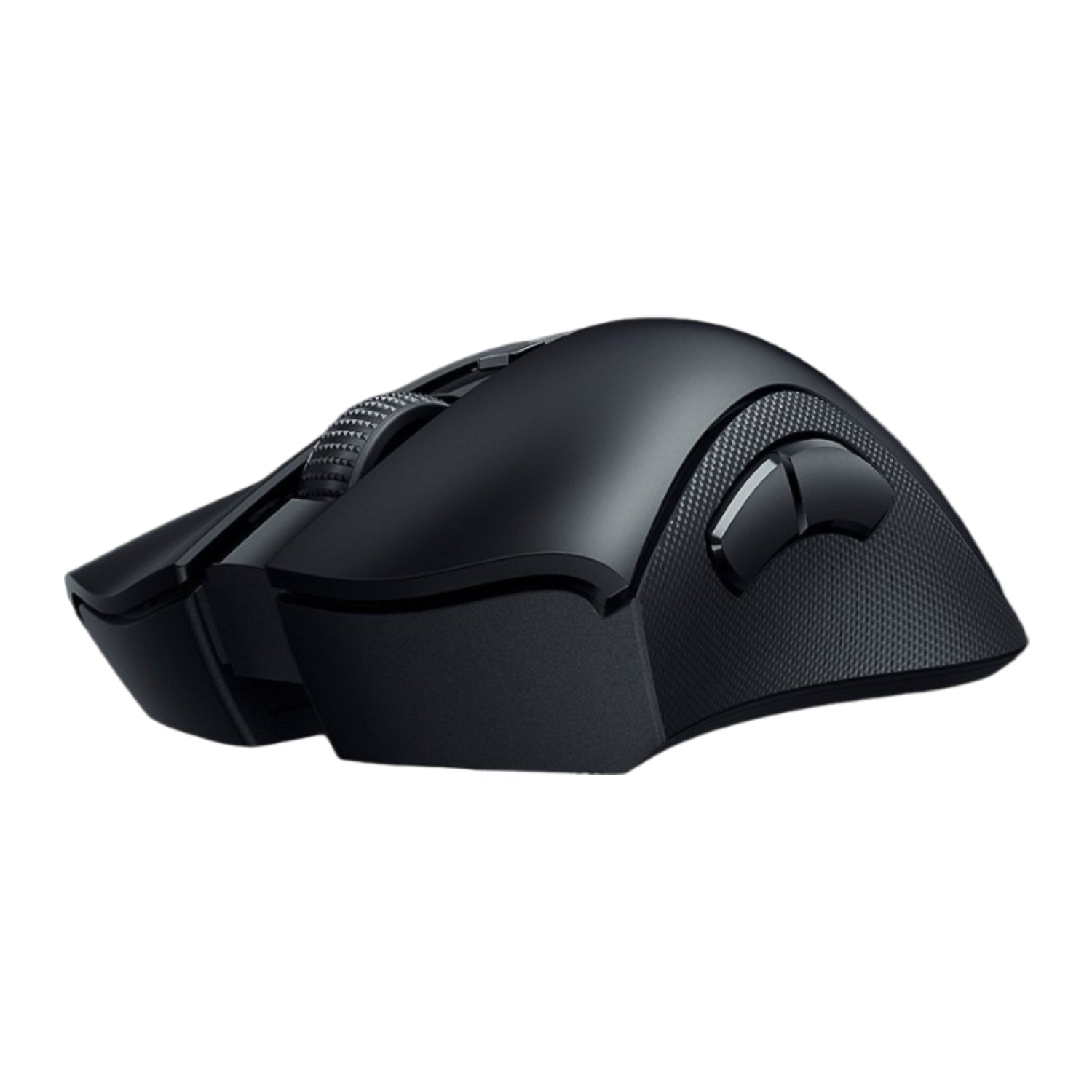 Razer DeathAdder V2 Pro Black Wireless Gaming Mouse